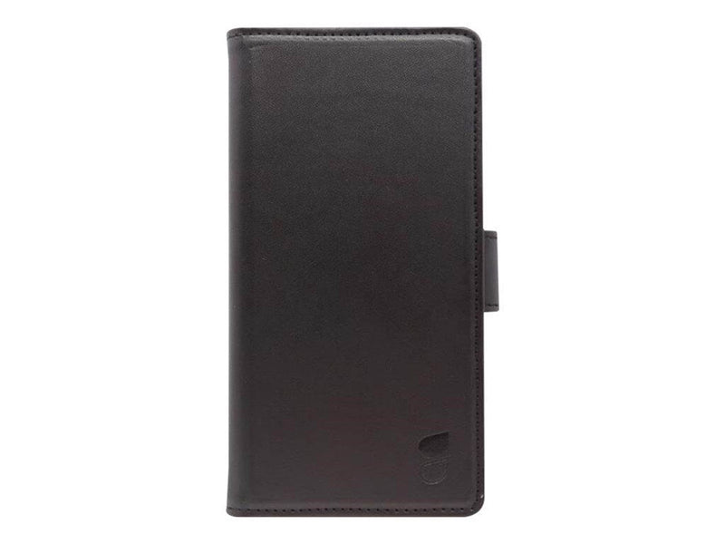 GEAR - flip cover for mobile phone