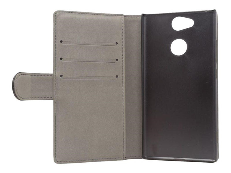 GEAR - flip cover for mobile phone