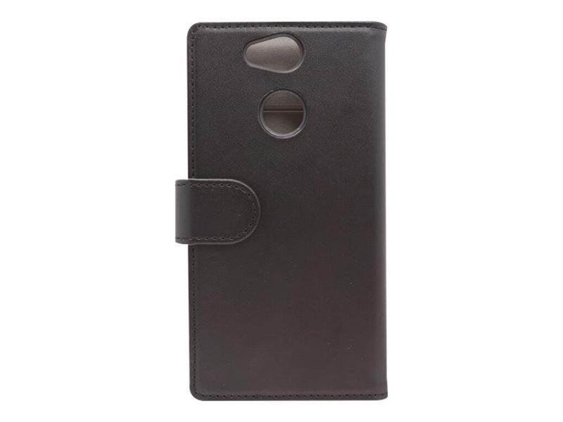 GEAR - flip cover for mobile phone