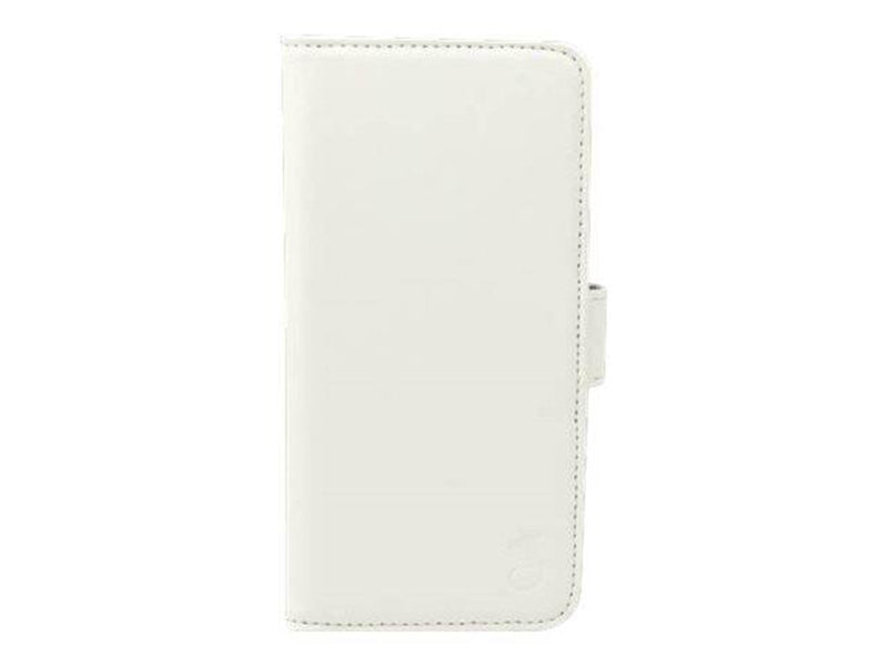 GEAR by Carl Douglas Wallet - flip cover for mobile phone