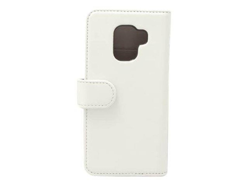 GEAR by Carl Douglas Wallet - flip cover for mobile phone