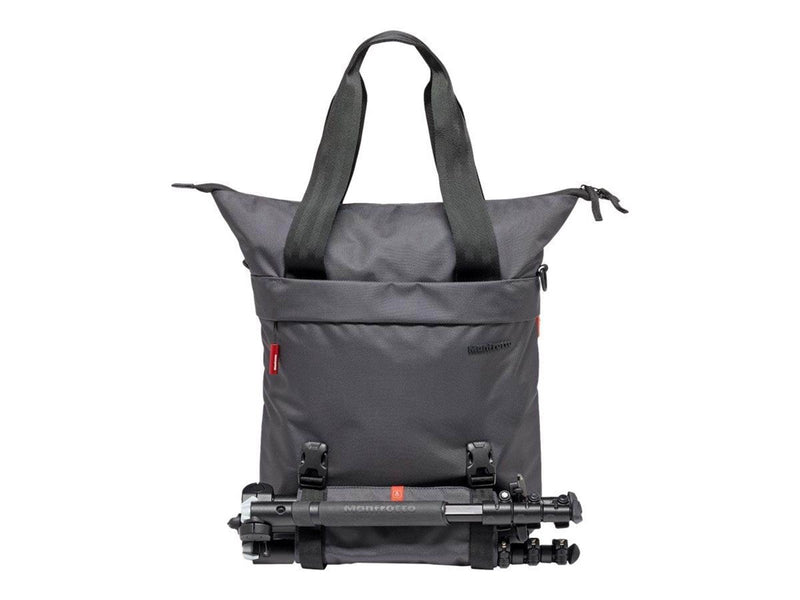 Manfrotto Manhattan Changer-20