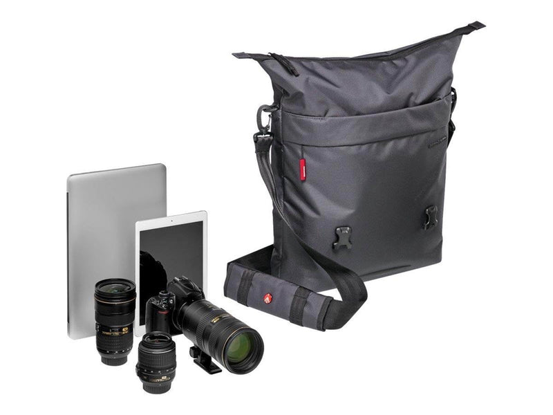 Manfrotto Manhattan Changer-20