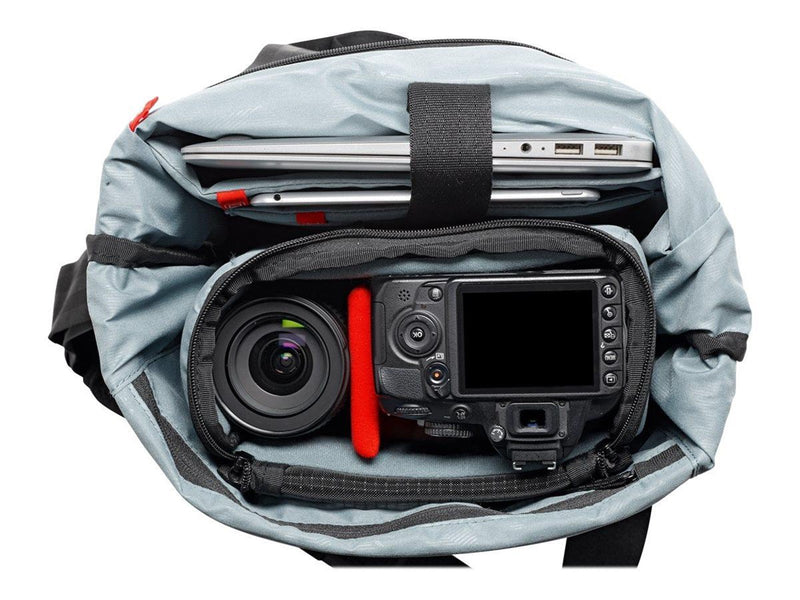 Manfrotto Manhattan Changer-20