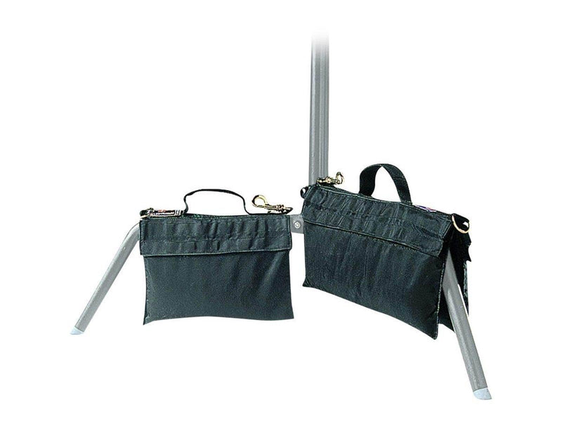 Manfrotto G200-1 - Medium - sand bag