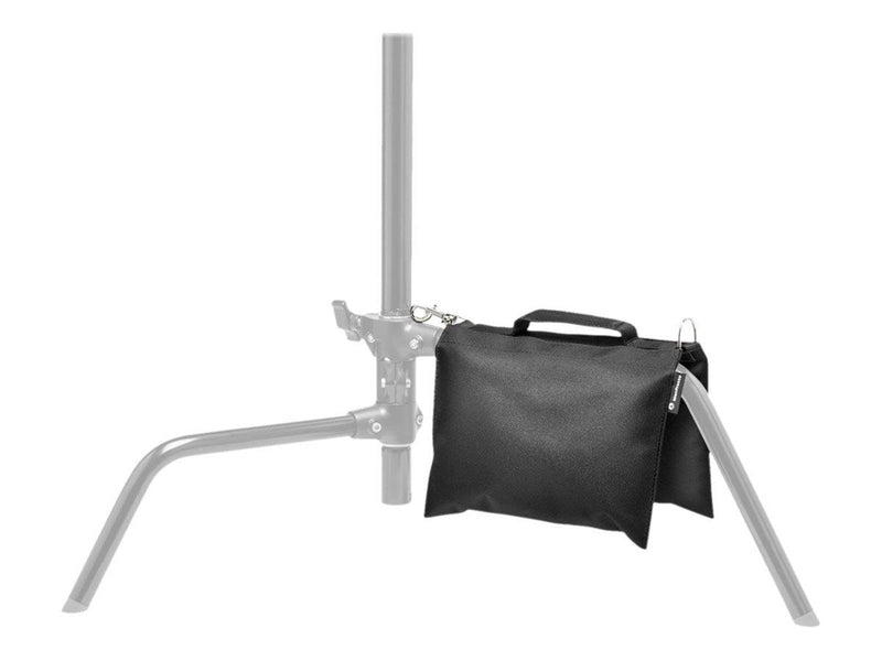 Manfrotto Small - dual sandbag