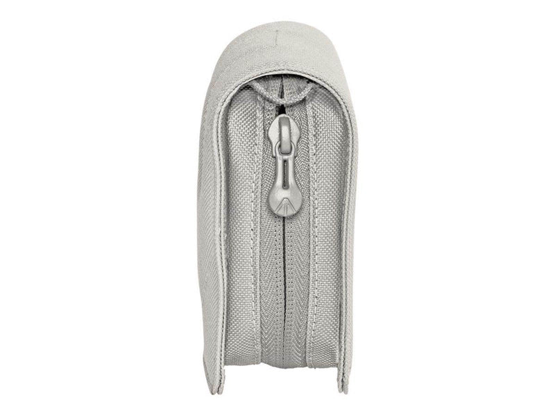 Manfrotto Stile+ PICCOLO 1