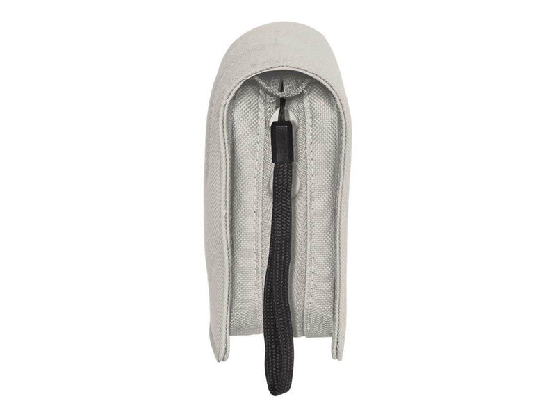Manfrotto Stile+ PICCOLO 1