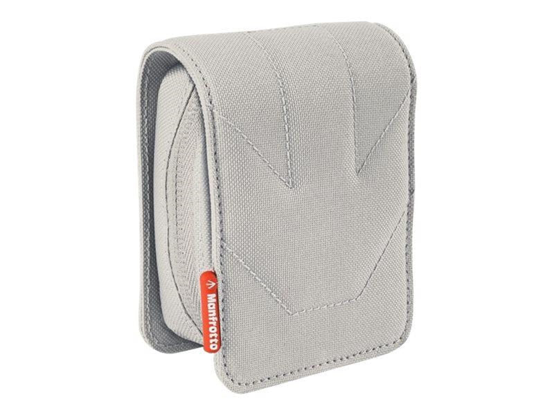 Manfrotto Stile+ PICCOLO 1