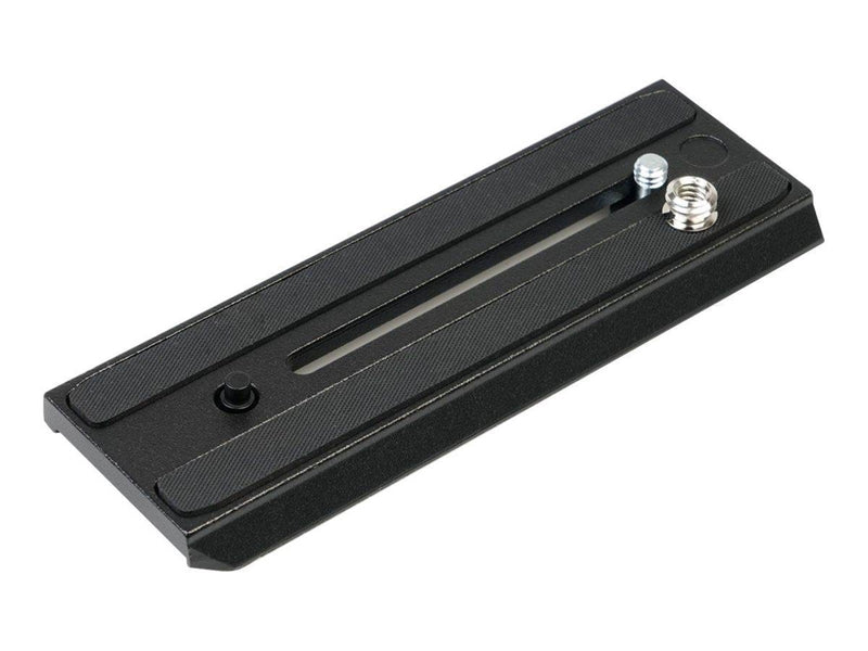 Manfrotto 509PLONG - quick release plate