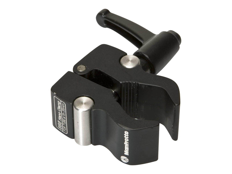 Manfrotto 386B-1 Nano