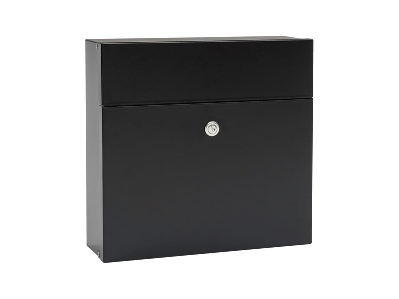 MEFA Serenade (161) , Schwarz