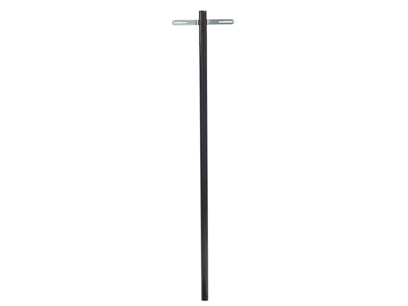 MEFA Ständer 21, Schwarz