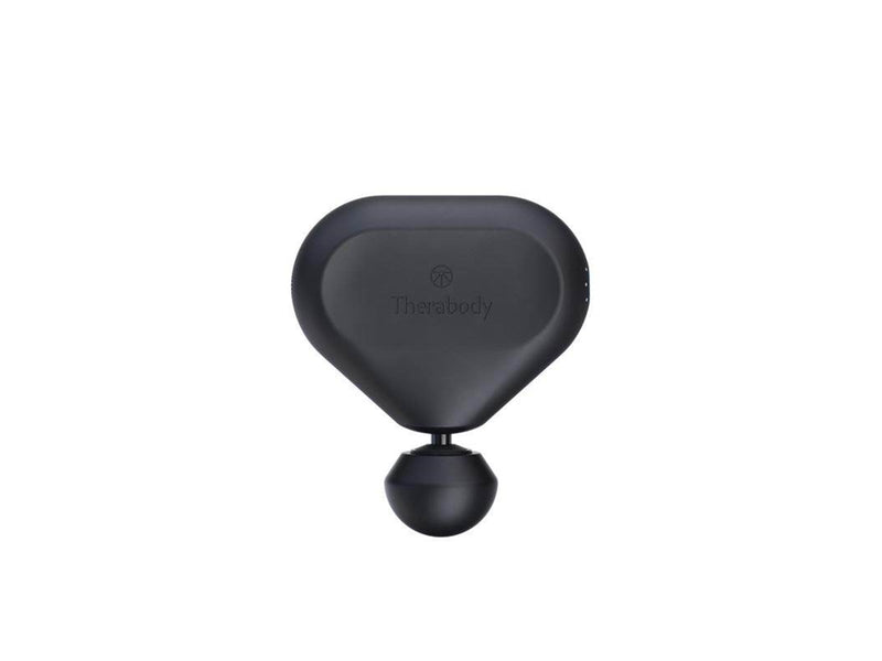 Therabody Theragun mini 2.0 - Black