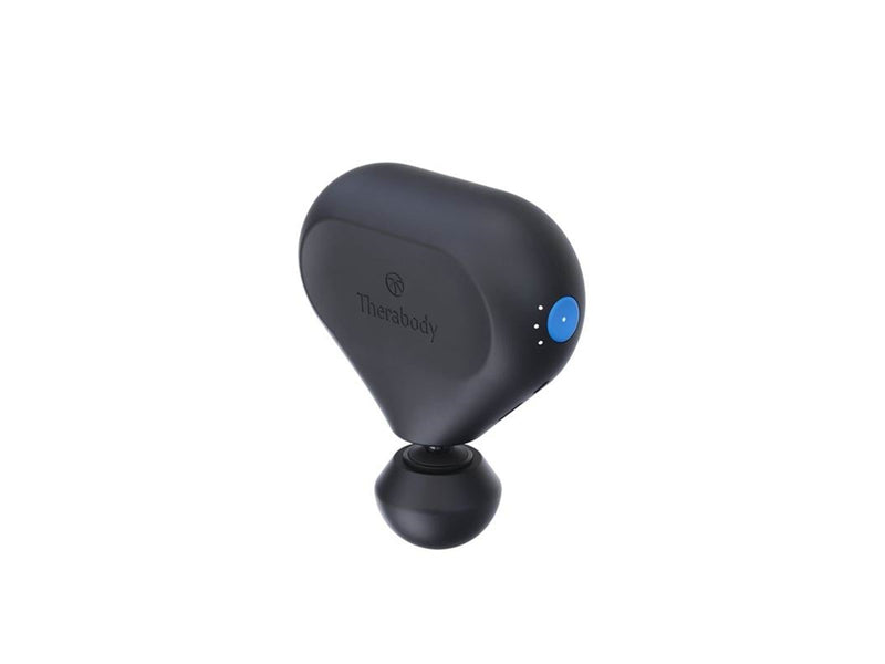 Therabody Theragun mini 2.0 - Black