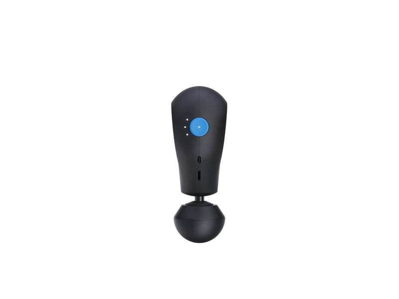 Therabody Theragun mini 2.0 - Black