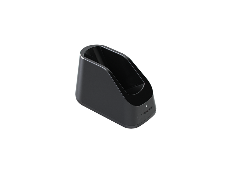 Therabody Theragun Elite Wireless Charging Stand