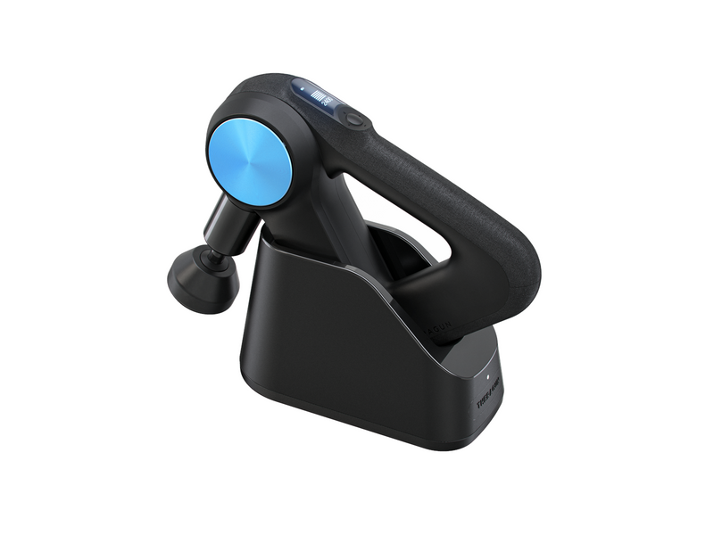 Therabody Theragun Elite Wireless Charging Stand