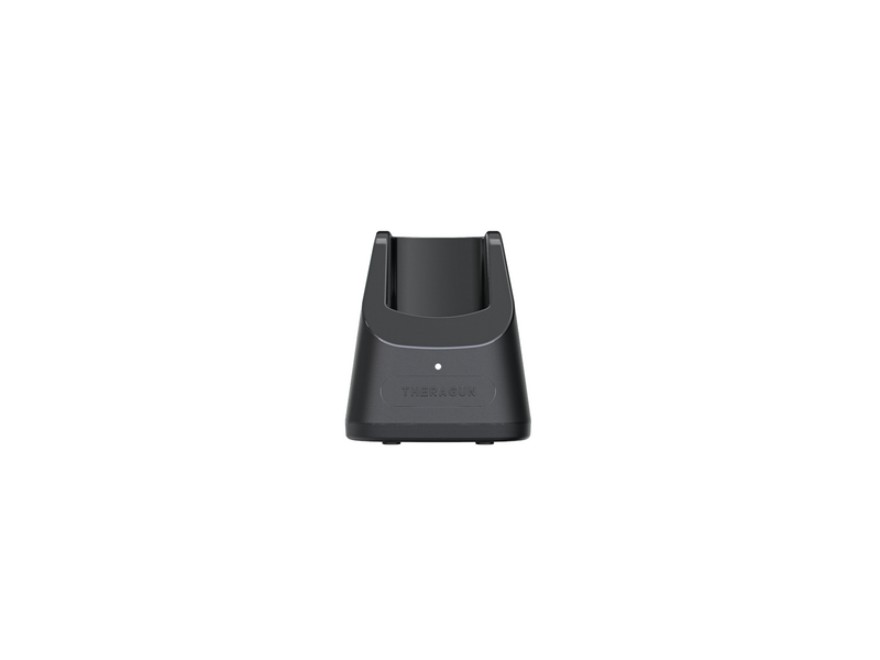 Therabody Theragun World Travel Charger PRO/ELITE