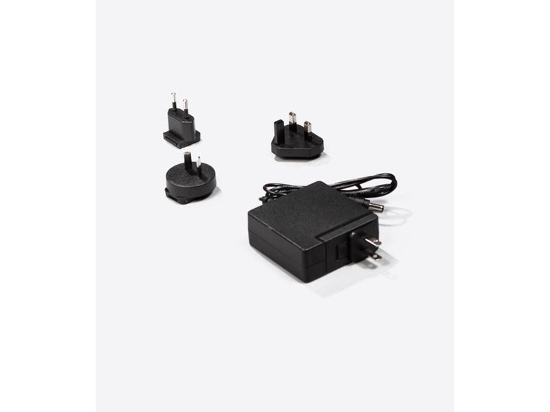 Therabody Theragun World Travel Charger PRO/ELITE