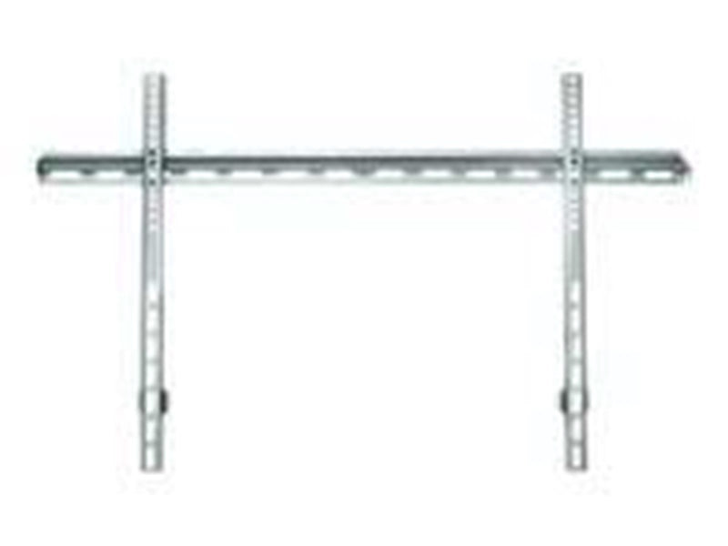 Neomounts LCD Aufhängung - Flach für Wand - diebstahlgesichert 50 kg 75" From 200 x 200 mm