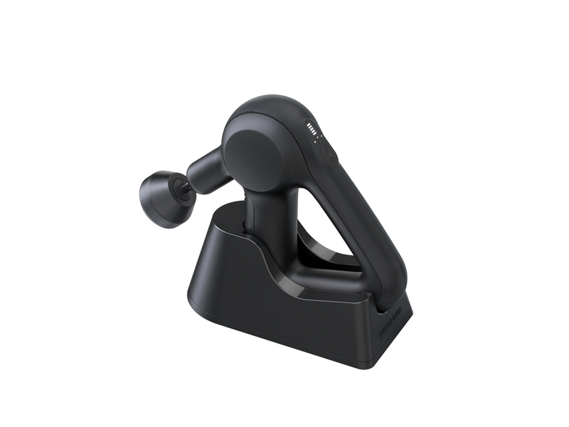 Therabody Theragun Prime charging stand