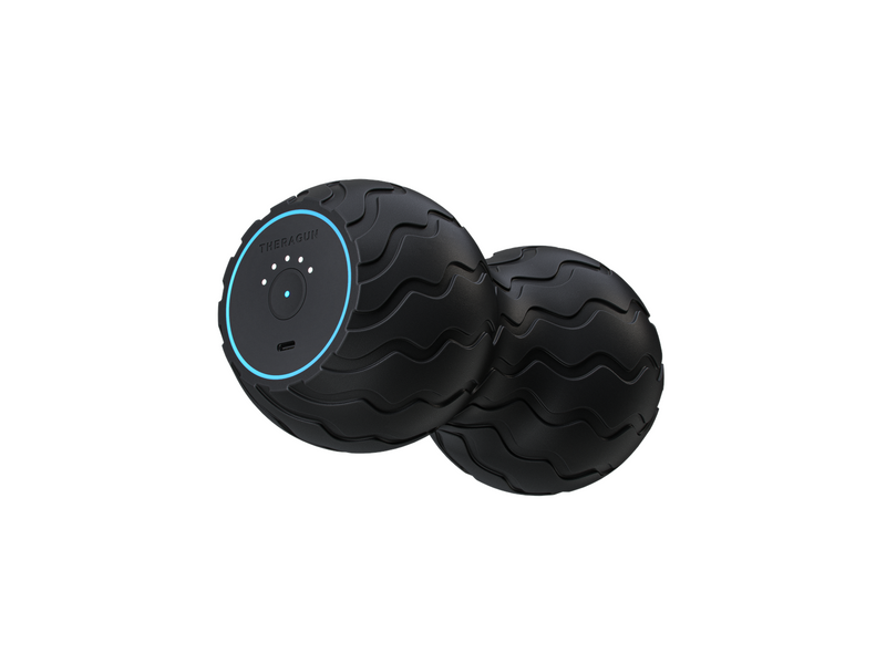 Therabody Theragun Wave Duo