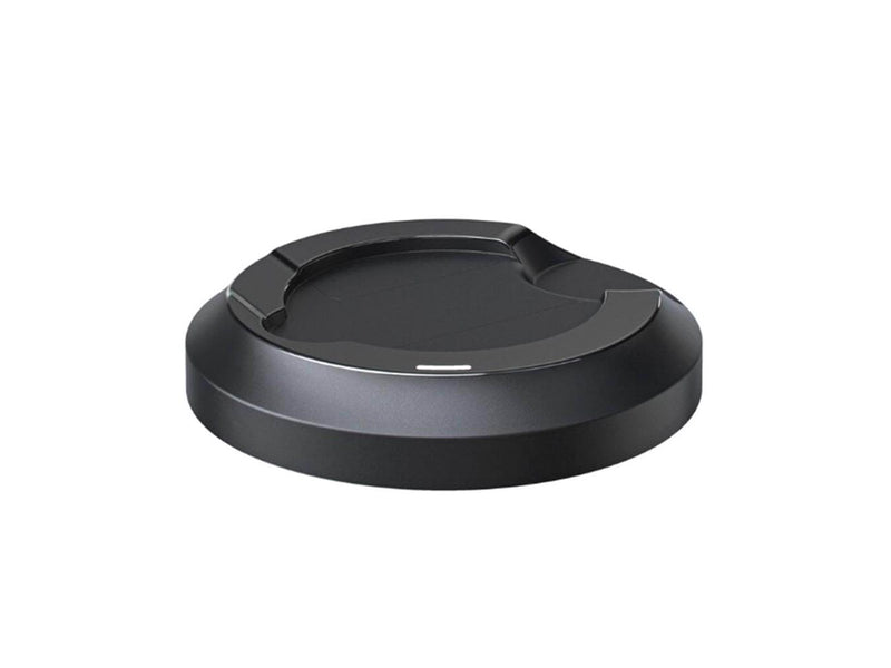 Therabody Theragun Wireless Charger