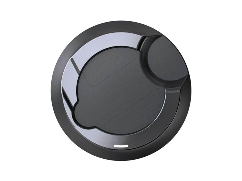 Therabody Theragun Wireless Charger