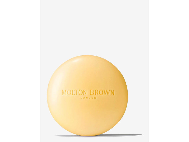 Molton Brown Orange & Bergamot Perfumed Soap 150 g
