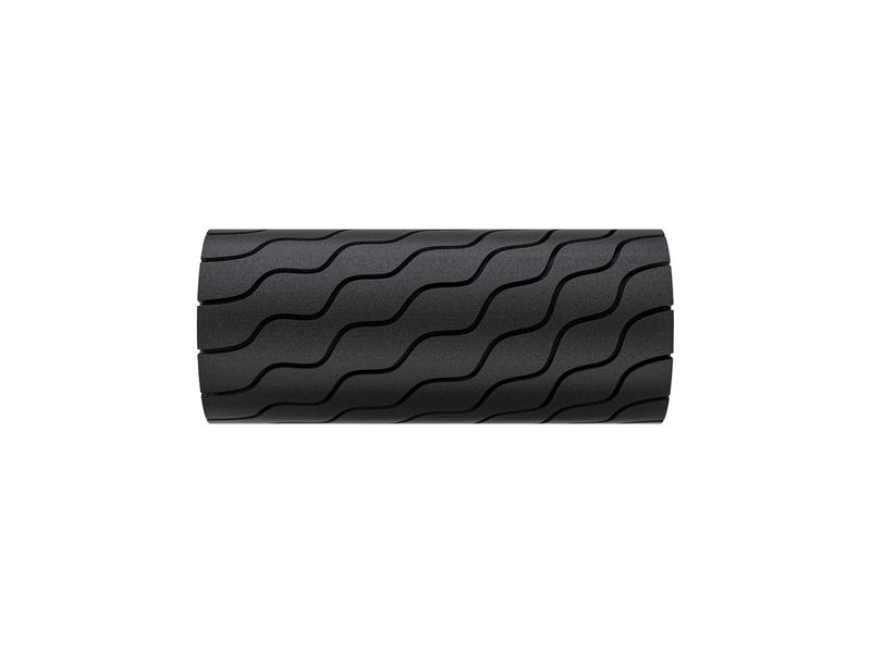 Therabody Theragun 12" Wave Roller