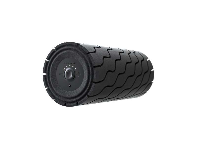 Therabody Theragun 12" Wave Roller