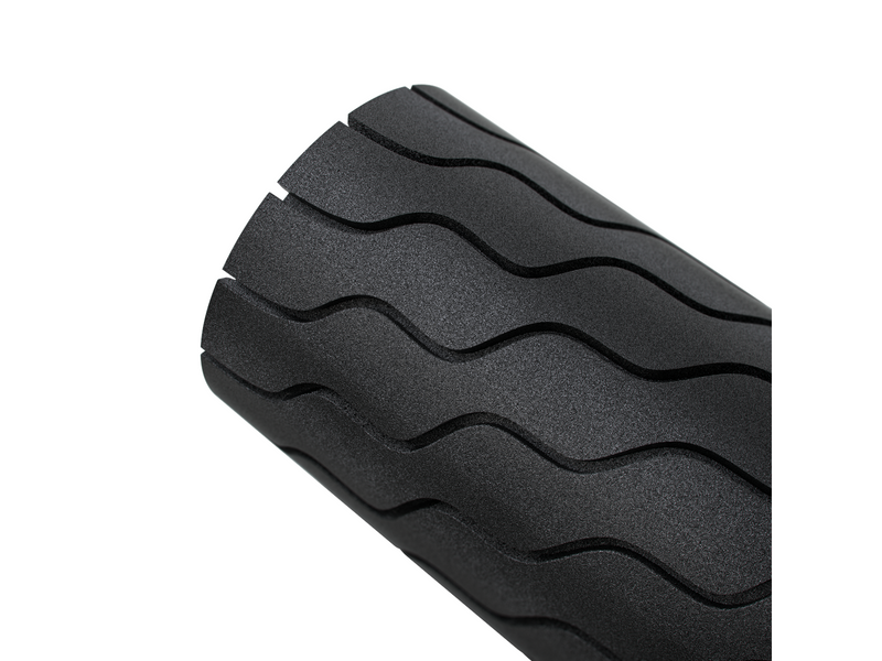Therabody Theragun 12" Wave Roller