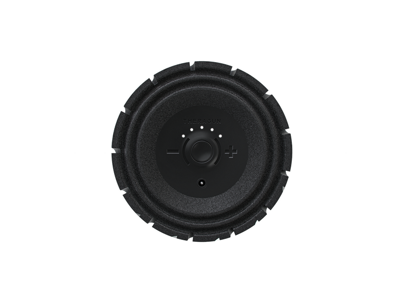 Therabody Theragun 12" Wave Roller