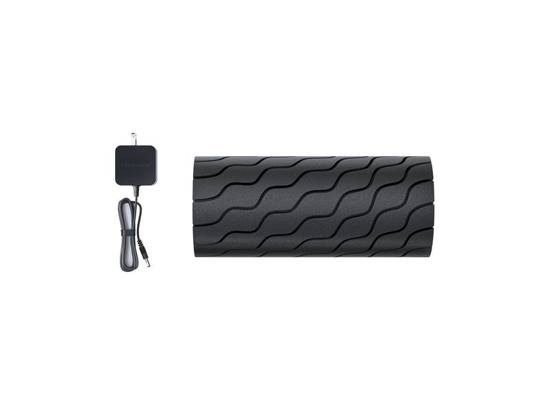 Therabody Theragun 12" Wave Roller