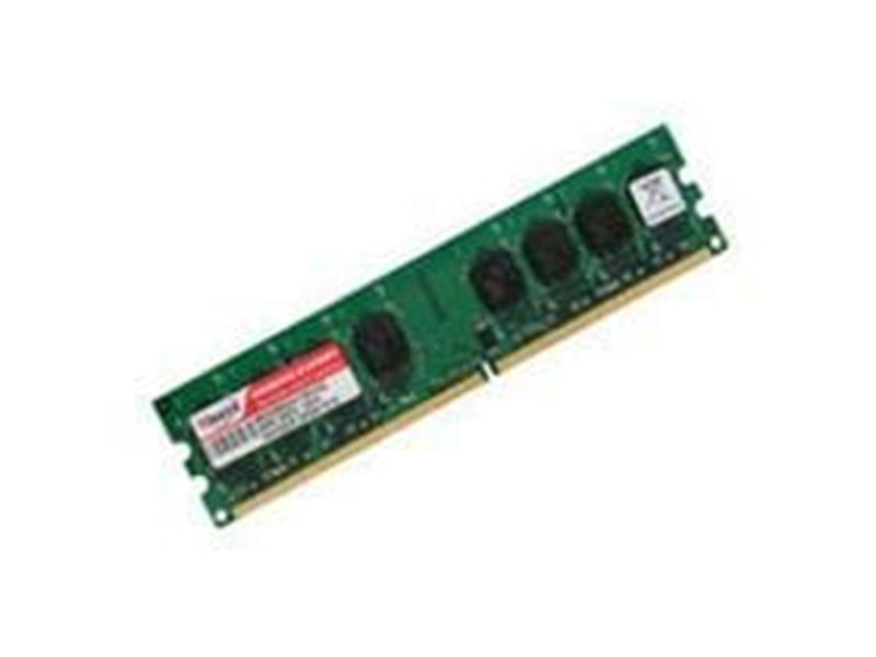 Fujitsu-Siemens 4GB 2x2GB FBD667 PC2-5300F ECC