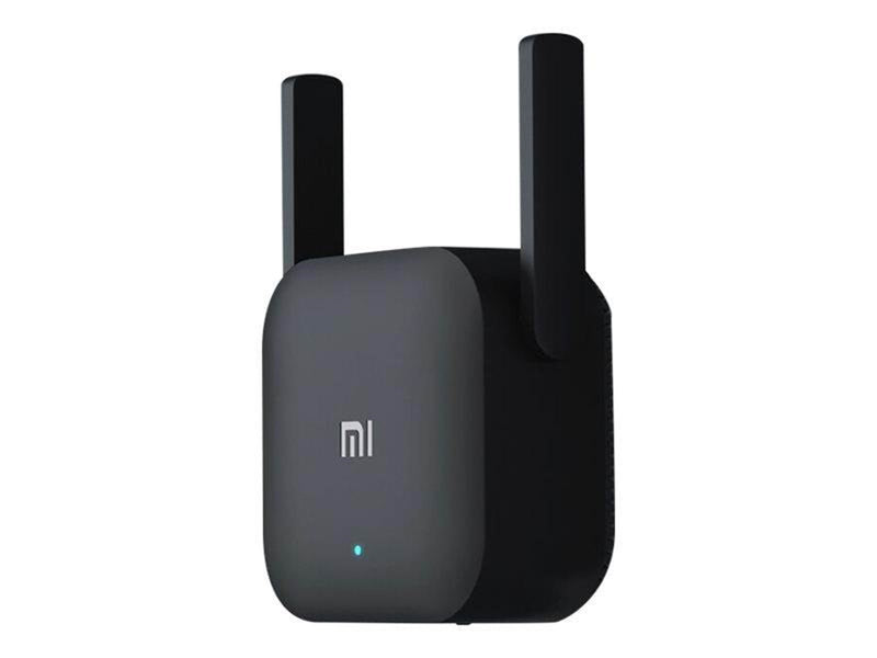 Xiaomi Mi Wi-Fi Range Extender Pro
