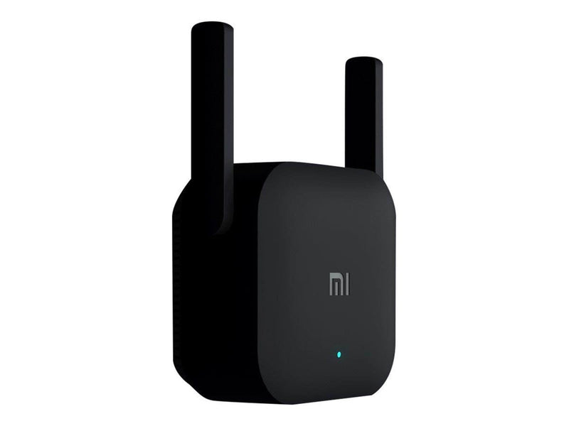 Xiaomi Mi Wi-Fi Range Extender Pro