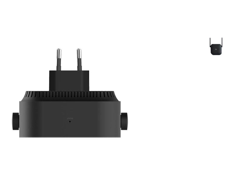 Xiaomi Mi Wi-Fi Range Extender Pro