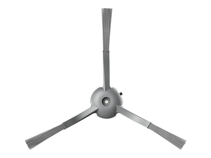 Xiaomi 2 Lite Side Brush