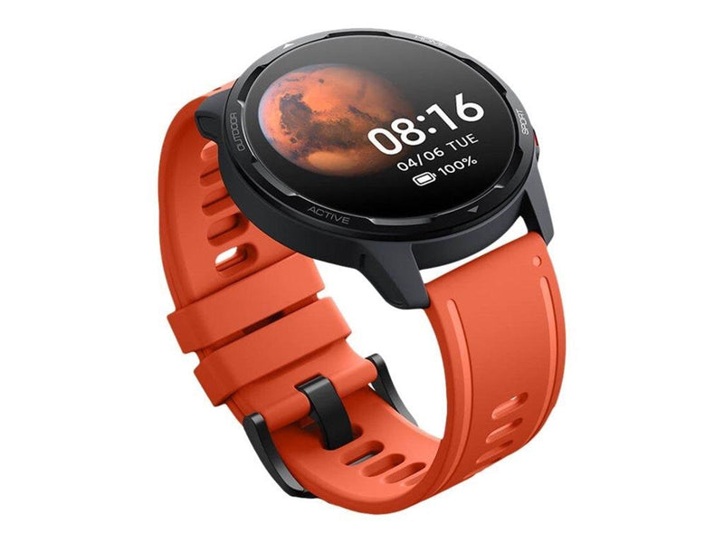 Xiaomi MI - strap for smart watch
