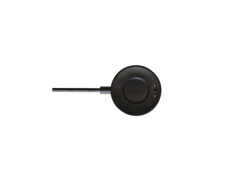 Withings Charger Scanwatch HWA09