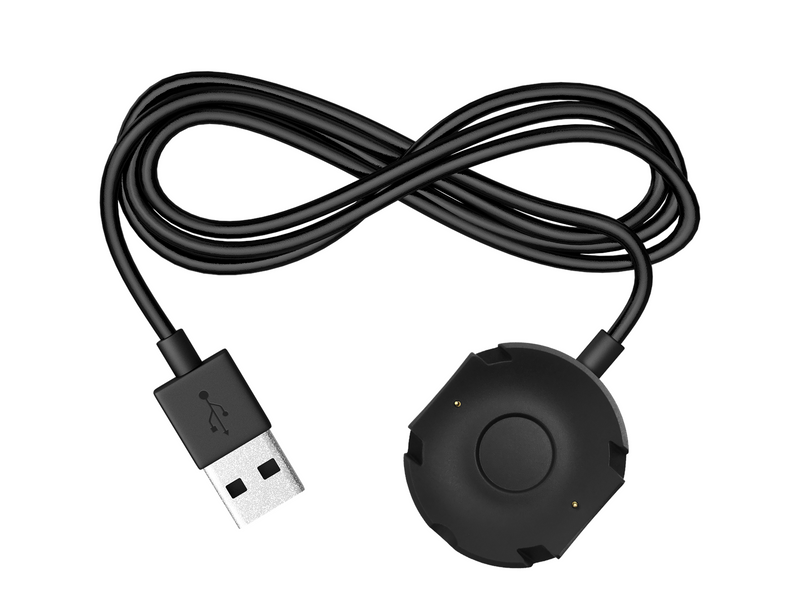 Withings charger Steel HR HWA03