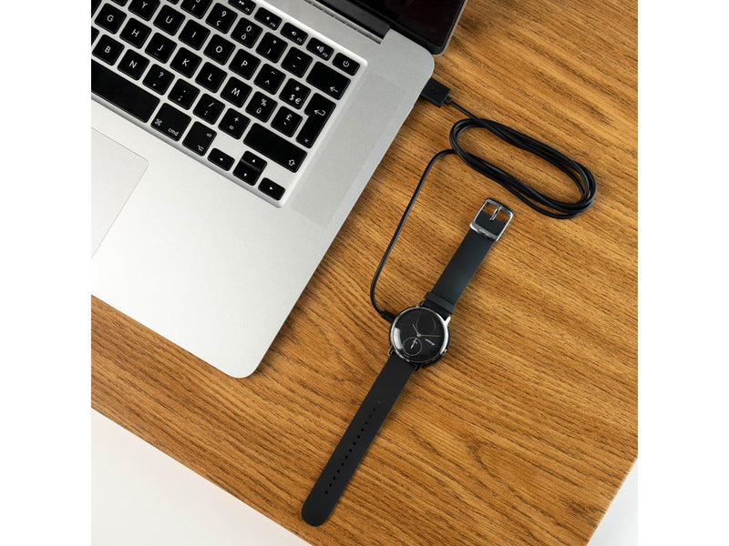 Withings charger Steel HR HWA03