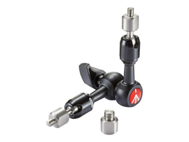 Manfrotto 244MICRO - extension arm