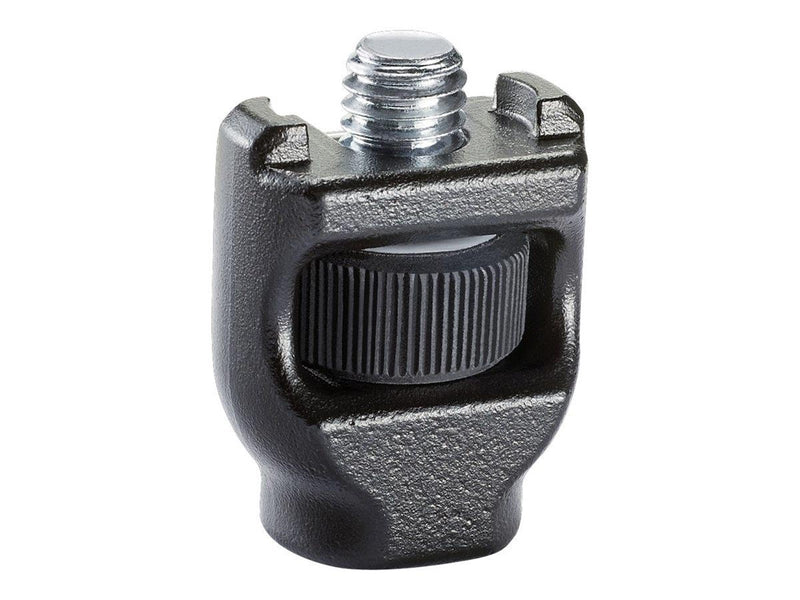 Manfrotto 244ADPT38AR Anti-Rotation