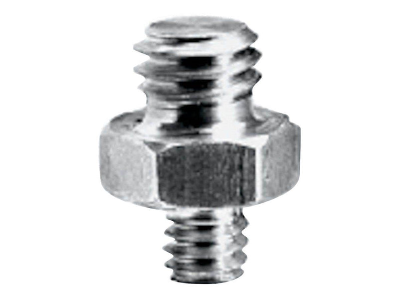Manfrotto 147 - mounting adapter