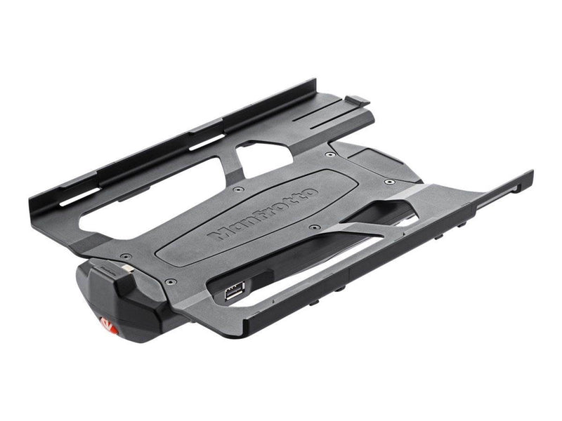 Manfrotto Digital Director