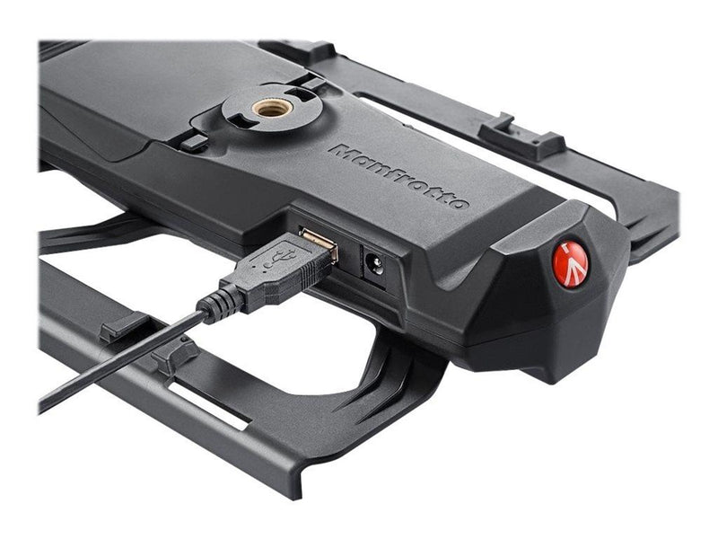 Manfrotto Digital Director