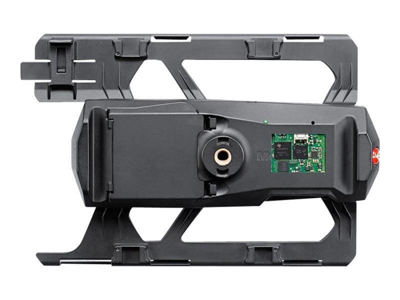 Manfrotto Digital Director